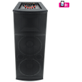 SAL - PAX 225B
