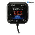 SAL - FMBT 104