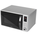 home - HG MH 23GR