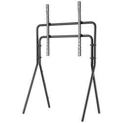 Stalak za TV prijemnik , 49 inch- 70 inch, 40 kg