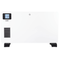 home - FK 350 WIFI