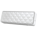 home - FKF 54202