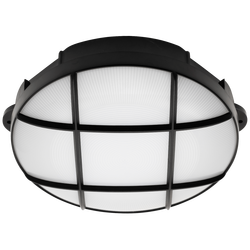 Svjetiljka, LED, zidna/stropna, 15 W, 1050 lumen