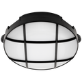 home - RCC 15 LED/BK
