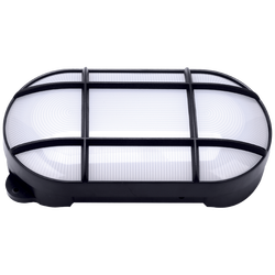 Svjetiljka, LED, zidna/stropna, 15 W, 1050 lumen