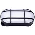 home - RCO 15 LED/BK