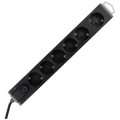 home - NVT 6K/BK