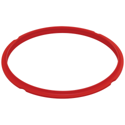 home - HG EK 1000/SZ