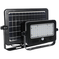 home - FLP 1100 SOLAR