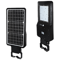 home - FLP 1600 SOLAR