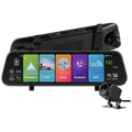SAL - VPT SMART