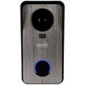 home - DPV 27K