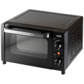 home - HG MS 10