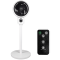 home - SFR 20
