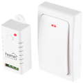 home - NVK SWITCH