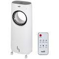 home - LHP 800i