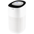 home - AIR 50