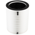 home - AIR 50/S