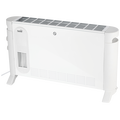 home - FK 344