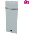 home - FKG 850 WIFI