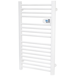 Sušilo za ručnike, električno, zidno, 500 W