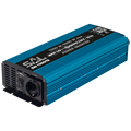 SAL - SAI 1000TS