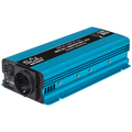 SAL - SAI 500TS