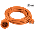 home - NV 4-20/OR/1,5
