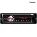 SAL - VBT 1100/RD