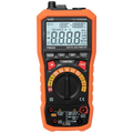 SMA - SMA 8229