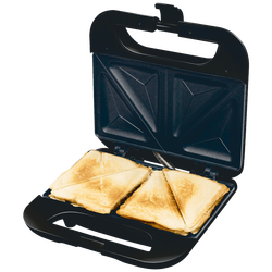 Toster, 750W