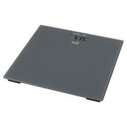 Vaga, Ultra-tanka, 180 kg, LCD display