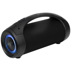 Zvučnik bežični, Bluetooth, multimedijalni, BoomBox, IPX5
