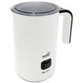 home - HG TH 150
