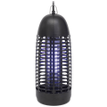 home - IK 260