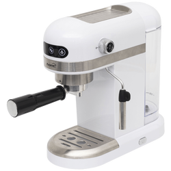 Aparat za espresso kafu, 20 bar, 1350 W