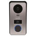 home - DPV 270K