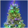 home - LEDS096V