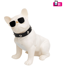 Zvučnik bežični, Bluetooth, FM radio, USB, 5W
