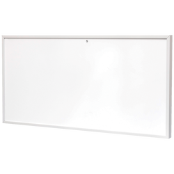 Panel električna grijalica, zidna, 720 W