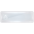 home - FKF 54203