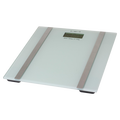 home - HG FMZ 18