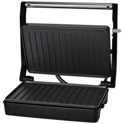 Grill kontaktni, 1000W