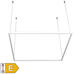 Svjetiljka, LED, stropna, 36W