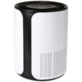 home - AIR 18 WIFI