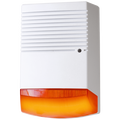 home - HSS 110