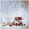 home - DLF 210/WH