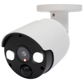 home - HSK 140