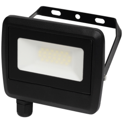 Reflektor, LED, 20 W, 1600 lm, IP65