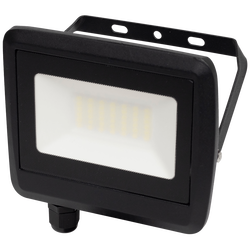 Reflektor, LED, 30 W, 2400 lm, IP65